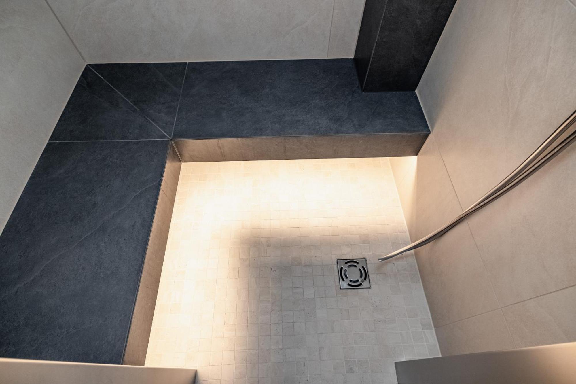 Apartments Schluga Hermagor-Pressegger See Dış mekan fotoğraf